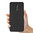 Flexi Slim Stealth Case for Nokia 3.2 - Black (Matte)